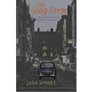 The Long Firm