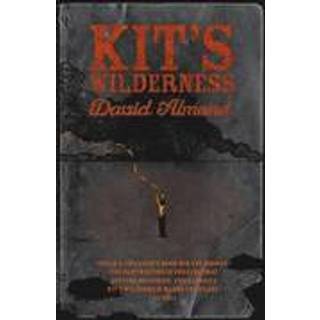 Kit's Wilderness