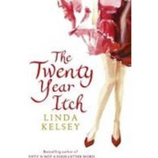 The Twenty-Year Itch