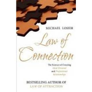 The Law of Connection