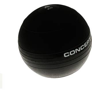 Concept Line Concept Slammerball Vægt 10 kg