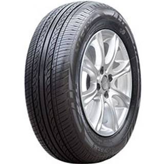 Hifly HF201  175/65R14 82H