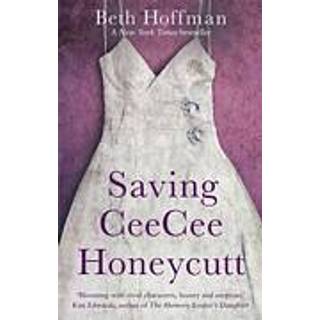Saving CeeCee Honeycutt