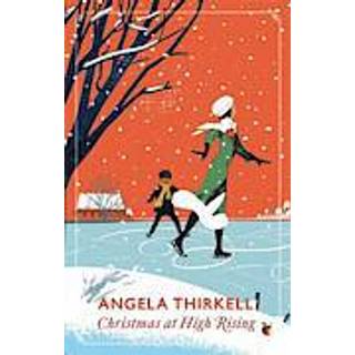 Christmas at High Rising
