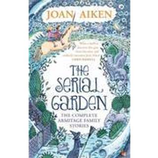 The Serial Garden