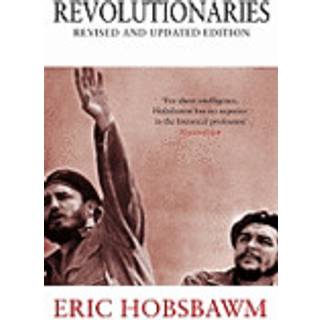 Revolutionaries