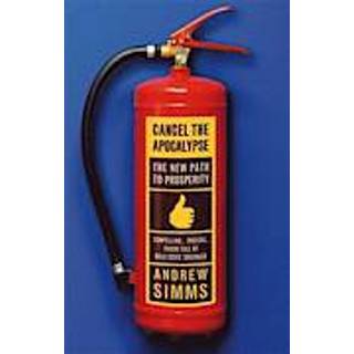 Cancel The Apocalypse