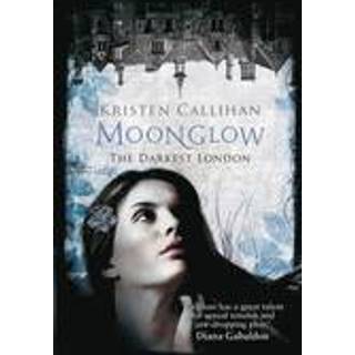 Moonglow