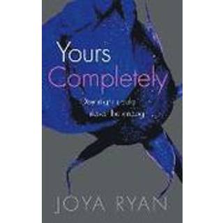 Yours Completely