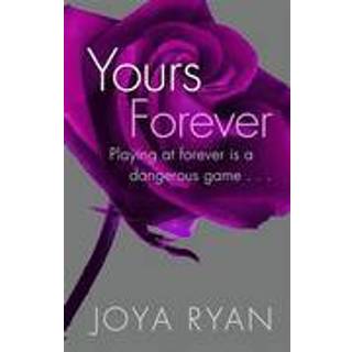 Yours Forever