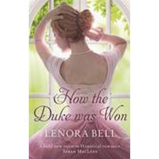 How the Duke Was Won