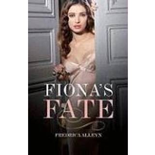 Fiona's Fate