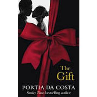 The Gift