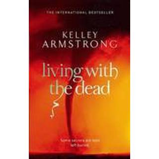 Living With The Dead