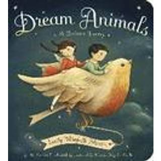 Dream Animals