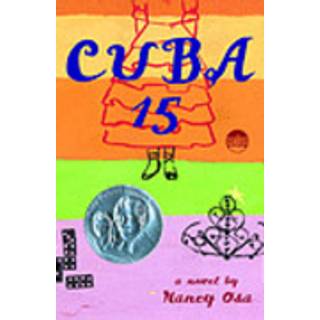 Cuba 15