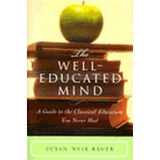 The Well-Educated Mind
