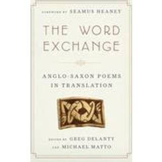 The Word Exchange