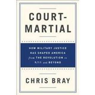 Court-Martial