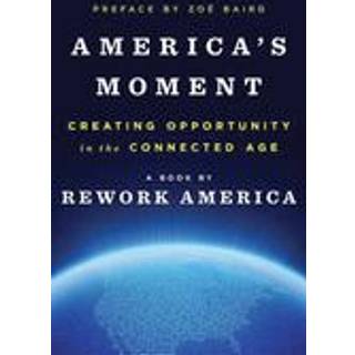 America's Moment