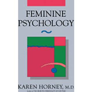 Feminine Psychology