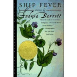 "Ship Fever" and Other Stories