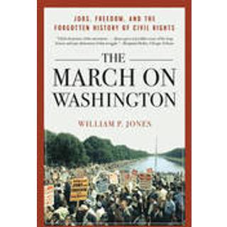 The March on Washington