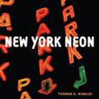 New York Neon