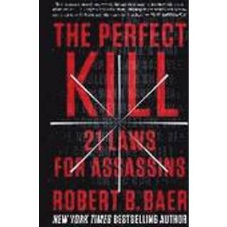 The Perfect Kill