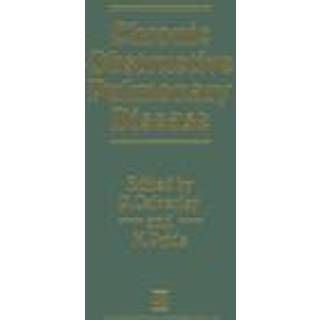 Chronic Obstructive Pulmonary Disease