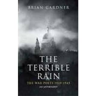 The Terrible Rain