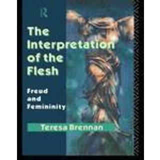 The Interpretation of the Flesh