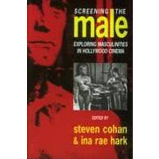 Screening the Male