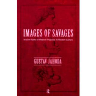 Images of Savages