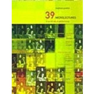 39 Microlectures