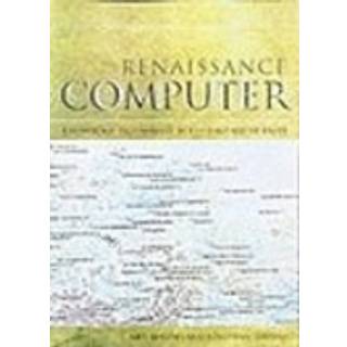 The Renaissance Computer