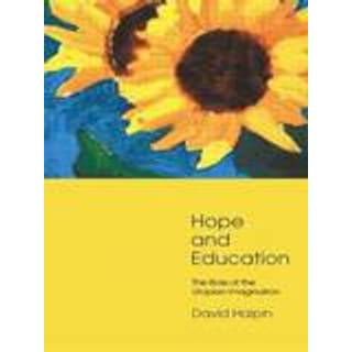 Hope and Education