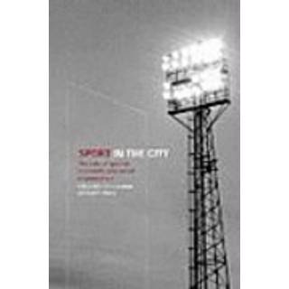 Sport in the City