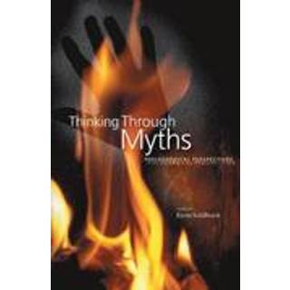 Thinking Through Myths