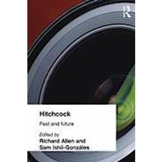 Hitchcock