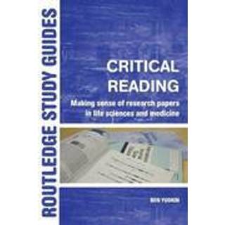 Critical Reading