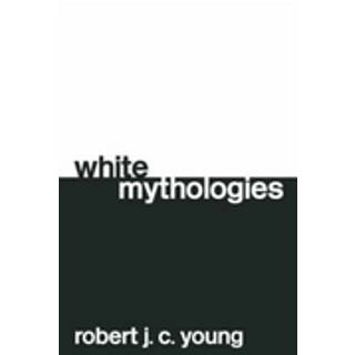 White Mythologies