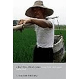 China's Past, China's Future