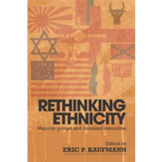 Rethinking Ethnicity