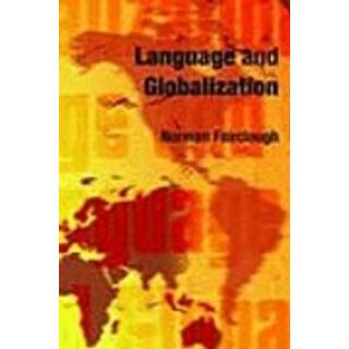Language and Globalization