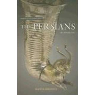 The Persians