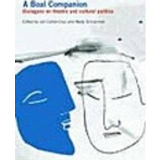 A Boal Companion