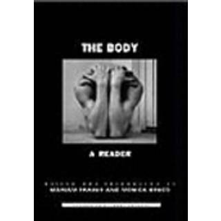 The Body