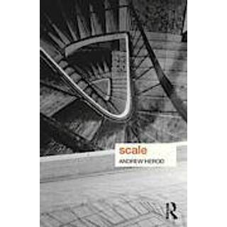 Scale