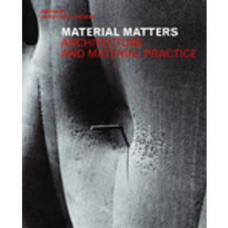 Material Matters